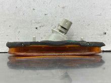 Load image into Gallery viewer, Park Lamp Light  MAZDA MX-5 MIATA 2001 - NW655263
