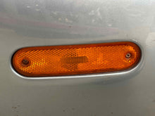 Load image into Gallery viewer, Park Lamp Light  MAZDA MX-5 MIATA 2001 - NW655110

