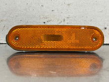 Load image into Gallery viewer, Park Lamp Light  MAZDA MX-5 MIATA 2001 - NW655110
