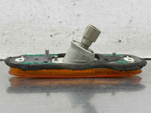 Load image into Gallery viewer, Park Lamp Light  MAZDA MX-5 MIATA 2001 - NW655110
