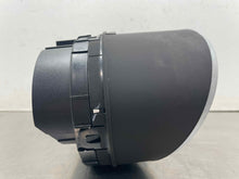 Load image into Gallery viewer, SPEEDOMETER CLUSTER Gl350 Gl450 Gl550 ML350 ML450 ML550 ML63 R350 10-12 - NW655170
