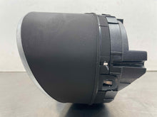 Load image into Gallery viewer, SPEEDOMETER CLUSTER Gl350 Gl450 Gl550 ML350 ML450 ML550 ML63 R350 10-12 - NW655170
