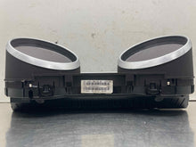 Load image into Gallery viewer, SPEEDOMETER CLUSTER Gl350 Gl450 Gl550 ML350 ML450 ML550 ML63 R350 10-12 - NW655170
