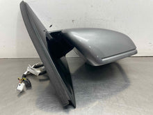 Load image into Gallery viewer, SIDE VIEW DOOR MIRROR R350 2011 11 2012 12 2013 13 Left - NW655082
