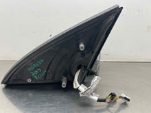 Load image into Gallery viewer, SIDE VIEW DOOR MIRROR R350 2011 11 2012 12 2013 13 Left - NW655082
