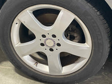 Load image into Gallery viewer, WHEEL RIM R350 2012 12 2013 13 19x8 19x8, 5 lug, 112mm - NW655679
