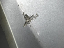 Load image into Gallery viewer, WHEEL RIM R350 2012 12 2013 13 19x8 19x8, 5 lug, 112mm - NW655679
