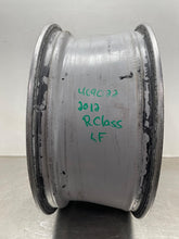 Load image into Gallery viewer, WHEEL RIM R350 2012 12 2013 13 19x8 19x8, 5 lug, 112mm - NW655679
