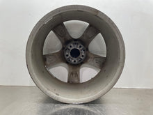 Load image into Gallery viewer, WHEEL RIM R350 2012 12 2013 13 19x8 19x8, 5 lug, 112mm - NW655679
