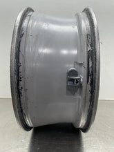 Load image into Gallery viewer, WHEEL RIM R350 2012 12 2013 13 19x8 19x8, 5 lug, 112mm - NW655679
