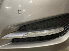 Load image into Gallery viewer, FOG LAMP LIGHT C250 C300 C350 C63 CL550 CL600 CL63 CL65 11-15 Left - NW655412
