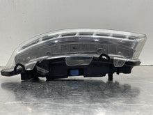 Load image into Gallery viewer, FOG LAMP LIGHT C250 C300 C350 C63 CL550 CL600 CL63 CL65 11-15 Left - NW655412
