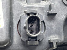 Load image into Gallery viewer, FOG LAMP LIGHT C250 C300 C350 C63 CL550 CL600 CL63 CL65 11-15 Left - NW655412

