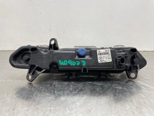 Load image into Gallery viewer, FOG LAMP LIGHT C250 C300 C350 C63 CL550 CL600 CL63 CL65 11-15 Left - NW655412
