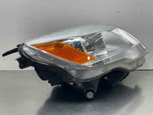 Load image into Gallery viewer, HEADLIGHT LAMP ASSEMBLY R350 2011 11 2012 12 2013 13 Right - NW655285
