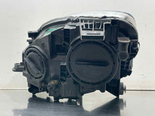 Load image into Gallery viewer, HEADLIGHT LAMP ASSEMBLY R350 2011 11 2012 12 2013 13 Right - NW655285
