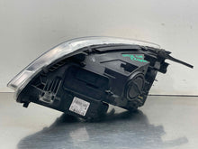 Load image into Gallery viewer, HEADLIGHT LAMP ASSEMBLY R350 2011 11 2012 12 2013 13 Right - NW655285
