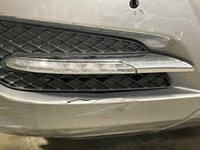 Load image into Gallery viewer, FOG LAMP LIGHT C250 C300 C350 C63 CL550 CL600 CL63 CL65 11-15 Right - NW655413
