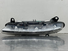 Load image into Gallery viewer, FOG LAMP LIGHT C250 C300 C350 C63 CL550 CL600 CL63 CL65 11-15 Right - NW655413
