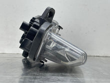 Load image into Gallery viewer, FOG LAMP LIGHT C250 C300 C350 C63 CL550 CL600 CL63 CL65 11-15 Right - NW655413
