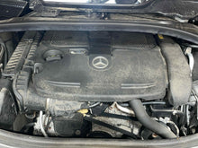 Load image into Gallery viewer, ENGINE MOTOR Mercedes-Benz R350 2012 12 - NW655553
