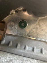 Load image into Gallery viewer, ENGINE MOTOR Mercedes-Benz R350 2012 12 - NW655553
