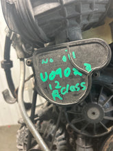 Load image into Gallery viewer, ENGINE MOTOR Mercedes-Benz R350 2012 12 - NW655553
