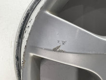 Load image into Gallery viewer, WHEEL RIM R350 2012 12 2013 13 19x8 19x8, 5 lug, 112mm - NW655680
