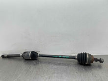 Load image into Gallery viewer, FRONT CV AXLE SHAFT Mercedes-Benz R350 2012 12 2013 13 Right - NW655364
