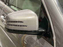 Load image into Gallery viewer, SIDE VIEW DOOR MIRROR R350 2011 11 2012 12 2013 13 Right - NW655239
