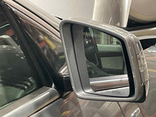 Load image into Gallery viewer, SIDE VIEW DOOR MIRROR R350 2011 11 2012 12 2013 13 Right - NW655239
