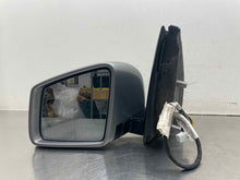 Load image into Gallery viewer, SIDE VIEW DOOR MIRROR R350 2011 11 2012 12 2013 13 Right - NW655239
