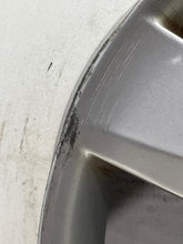 Load image into Gallery viewer, WHEEL RIM R350 2012 12 2013 13 19x8 19x8, 5 lug, 112mm - NW655681
