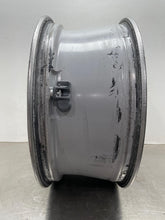 Load image into Gallery viewer, WHEEL RIM R350 2012 12 2013 13 19x8 19x8, 5 lug, 112mm - NW655681
