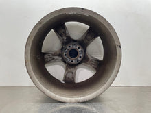 Load image into Gallery viewer, WHEEL RIM R350 2012 12 2013 13 19x8 19x8, 5 lug, 112mm - NW655681
