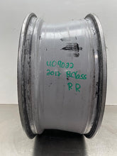 Load image into Gallery viewer, WHEEL RIM R350 2012 12 2013 13 19x8 19x8, 5 lug, 112mm - NW655681
