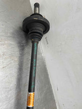 Load image into Gallery viewer, REAR AXLE SHAFT Mercedes-Benz R320 R350 09 10 11 12 13 Right - NW655511
