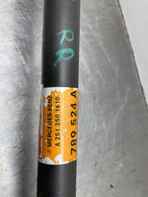 Load image into Gallery viewer, REAR AXLE SHAFT Mercedes-Benz R320 R350 09 10 11 12 13 Right - NW655511
