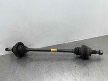 Load image into Gallery viewer, REAR AXLE SHAFT Mercedes-Benz R320 R350 09 10 11 12 13 Right - NW655511
