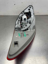Load image into Gallery viewer, TAIL LIGHT LAMP ASSEMBLY R350 2011 11 2012 12 2013 13 Right - NW655480
