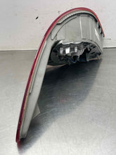 Load image into Gallery viewer, TAIL LIGHT LAMP ASSEMBLY R350 2011 11 2012 12 2013 13 Right - NW655480
