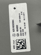 Load image into Gallery viewer, TAIL LIGHT LAMP ASSEMBLY R350 2011 11 2012 12 2013 13 Right - NW655480
