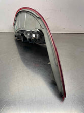 Load image into Gallery viewer, TAIL LIGHT LAMP ASSEMBLY R350 2011 11 2012 12 2013 13 Left - NW655481
