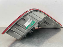Load image into Gallery viewer, TAIL LIGHT LAMP ASSEMBLY R350 2011 11 2012 12 2013 13 Left - NW655481
