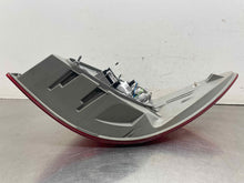 Load image into Gallery viewer, TAIL LIGHT LAMP ASSEMBLY R350 2011 11 2012 12 2013 13 Left - NW655481
