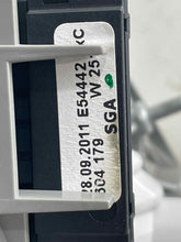 Load image into Gallery viewer, TAIL LIGHT LAMP ASSEMBLY R350 2011 11 2012 12 2013 13 Left - NW655481
