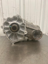 Load image into Gallery viewer, TRANSFER CASE ML320 ML350 ML550 E320 E350 GL450 06 07 08 09 - 12 - NW655177
