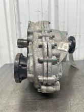 Load image into Gallery viewer, TRANSFER CASE ML320 ML350 ML550 E320 E350 GL450 06 07 08 09 - 12 - NW655177
