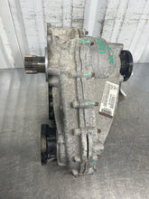 Load image into Gallery viewer, TRANSFER CASE ML320 ML350 ML550 E320 E350 GL450 06 07 08 09 - 12 - NW655177
