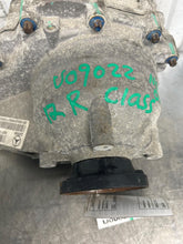 Load image into Gallery viewer, TRANSFER CASE ML320 ML350 ML550 E320 E350 GL450 06 07 08 09 - 12 - NW655177
